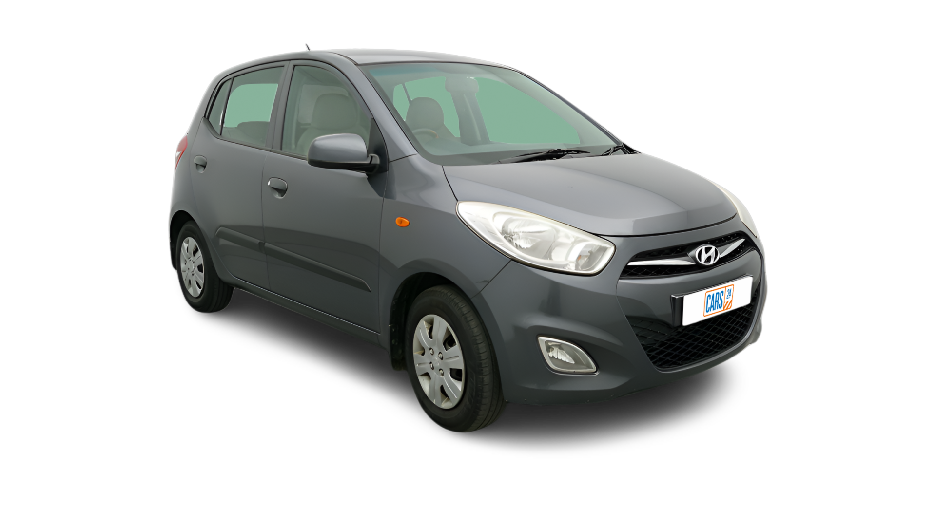 Hyundai i10-img